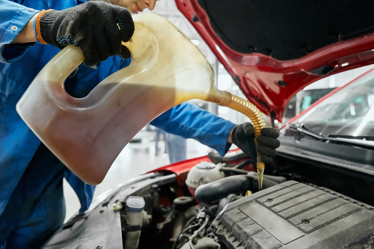 motorolaj